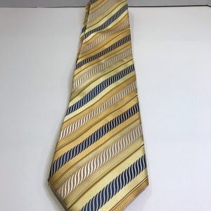Steve Harvey Necktie